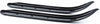 KORONIS PR/ECON SKINS POL BK S/M 501-200