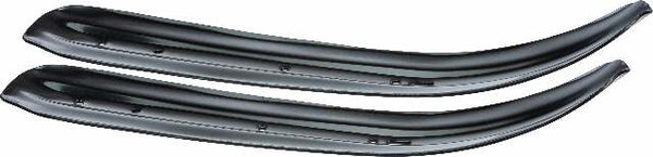 KORONIS PR/ECON SKINS YAM BK S/M 501-600
