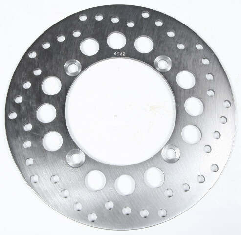 EBC STANDARD BRAKE ROTOR MD4042