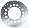 EBC STANDARD BRAKE ROTOR MD4042