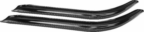 KORONIS PR/ECON SKINS YAM B S/M 501-601