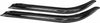 KORONIS PR/ECON SKINS YAM B S/M 501-601