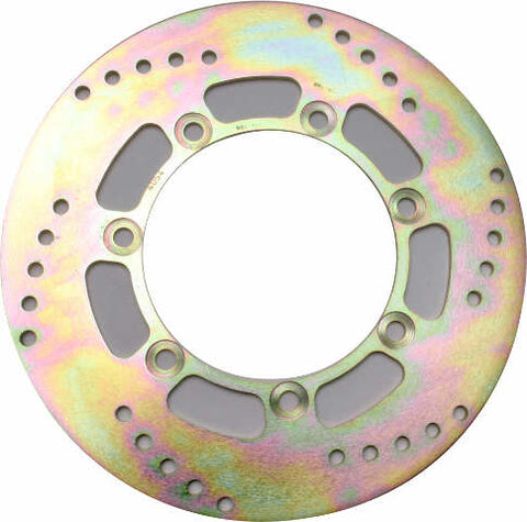 EBC STANDARD BRAKE ROTOR MD4054