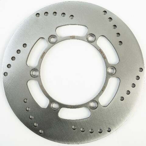 EBC STANDARD BRAKE ROTOR MD4082