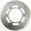 EBC STANDARD BRAKE ROTOR MD4082