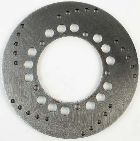 EBC STANDARD BRAKE ROTOR MD4085