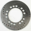 EBC STANDARD BRAKE ROTOR MD4085