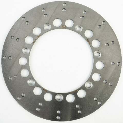 EBC STANDARD BRAKE ROTOR MD4087