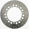 EBC STANDARD BRAKE ROTOR MD4087