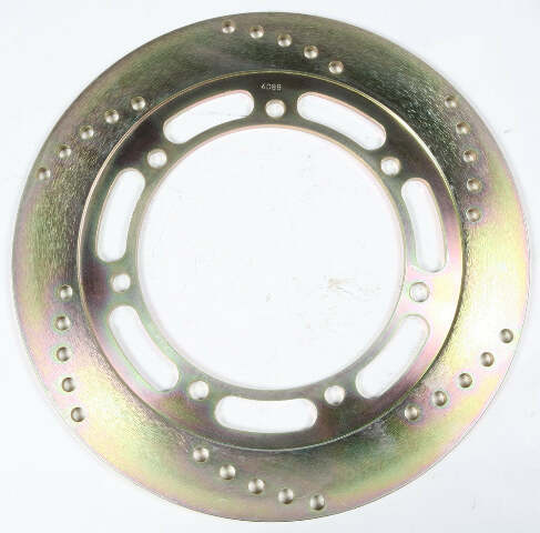 EBC STANDARD BRAKE ROTOR MD4088