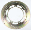 EBC STANDARD BRAKE ROTOR MD4088