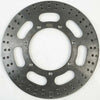 EBC STANDARD BRAKE ROTOR MD4125LS