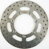 EBC STANDARD BRAKE ROTOR MD4146