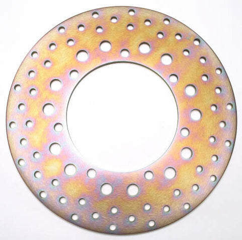 EBC STANDARD BRAKE ROTOR MD4148