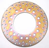 EBC STANDARD BRAKE ROTOR MD4148