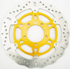 EBC CONTOUR BRAKE ROTOR MD4161XC