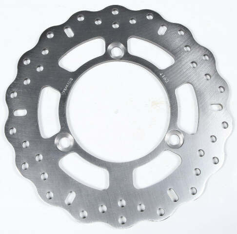 EBC CONTOUR BRAKE ROTOR MD4163C