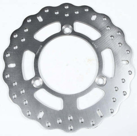 EBC CONTOUR BRAKE ROTOR MD4163C