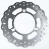 EBC CONTOUR BRAKE ROTOR MD4163C
