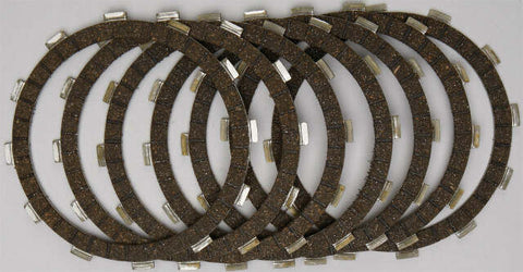 EBC REDLINE CLUTCH KIT CK4413