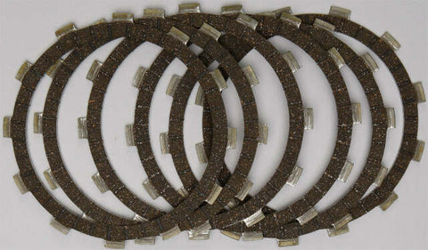 EBC REDLINE CLUTCH KIT CK4421