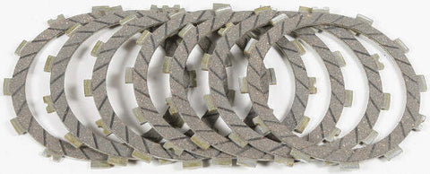 EBC REDLINE CLUTCH KIT CK4433