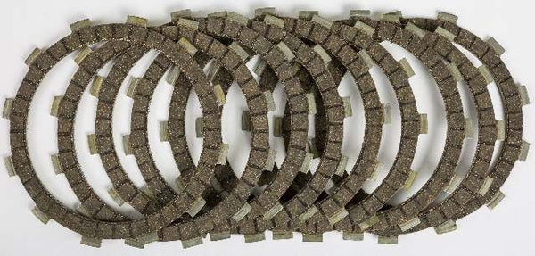 EBC REDLINE CLUTCH KIT CK4434