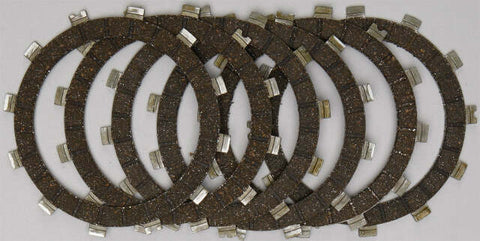 EBC REDLINE CLUTCH KIT CK4436
