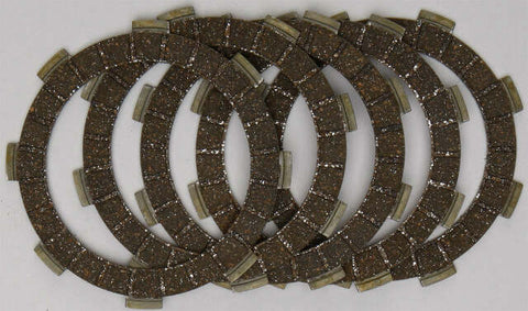 EBC REDLINE CLUTCH KIT CK4438