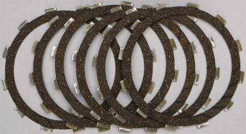 EBC REDLINE CLUTCH KIT CK4439