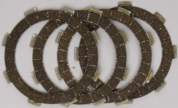 EBC REDLINE CLUTCH KIT CK4440