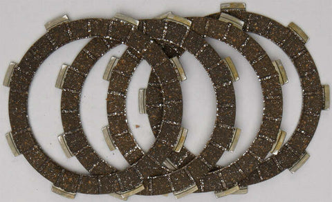 EBC REDLINE CLUTCH KIT CK4440
