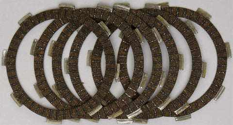 EBC REDLINE CLUTCH KIT CK4453
