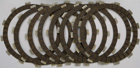 EBC REDLINE CLUTCH KIT CK4455