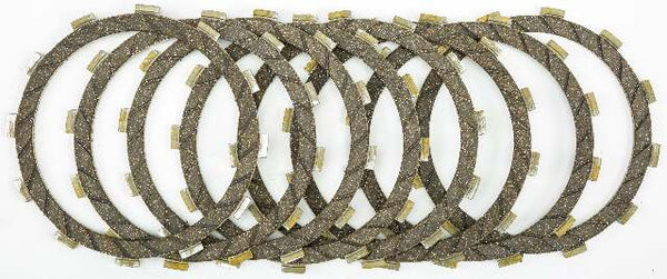 EBC REDLINE CLUTCH KIT CK4459