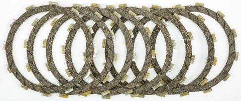 EBC REDLINE CLUTCH KIT CK4459