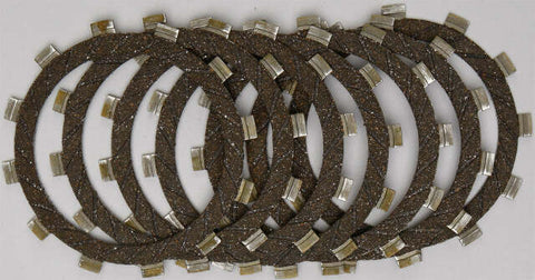 EBC REDLINE CLUTCH KIT CK4469