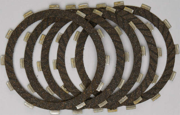 EBC REDLINE CLUTCH KIT CK4473