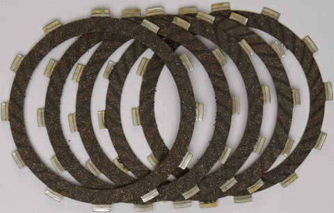 EBC REDLINE CLUTCH KIT CK4473