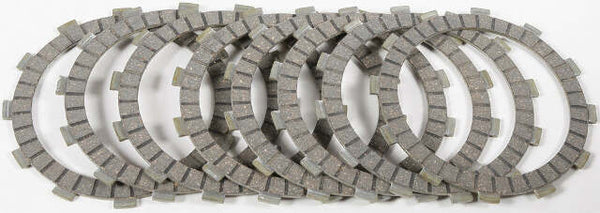 EBC REDLINE CLUTCH KIT CK4475