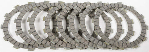 EBC REDLINE CLUTCH KIT CK4475