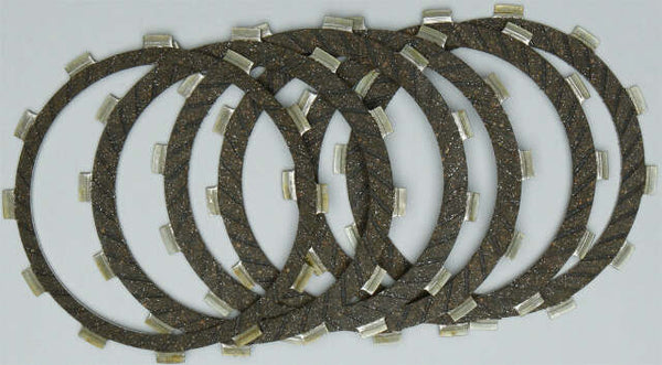 EBC CLUTCH KIT CK4484