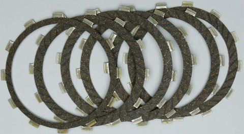 EBC CLUTCH KIT CK4484