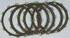 EBC CLUTCH KIT CK4484