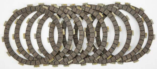 EBC REDLINE CLUTCH KIT CK4488