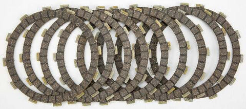 EBC REDLINE CLUTCH KIT CK4488