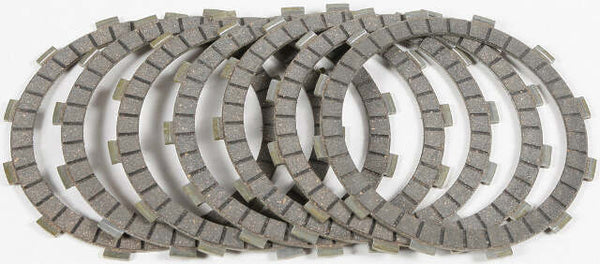 EBC REDLINE CLUTCH KIT CK4493