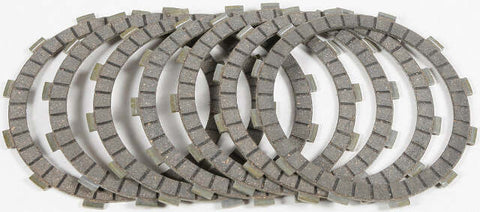 EBC REDLINE CLUTCH KIT CK4493