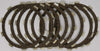 EBC REDLINE CLUTCH KIT CK4505