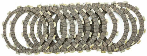 EBC REDLINE CLUTCH KIT CK4513
